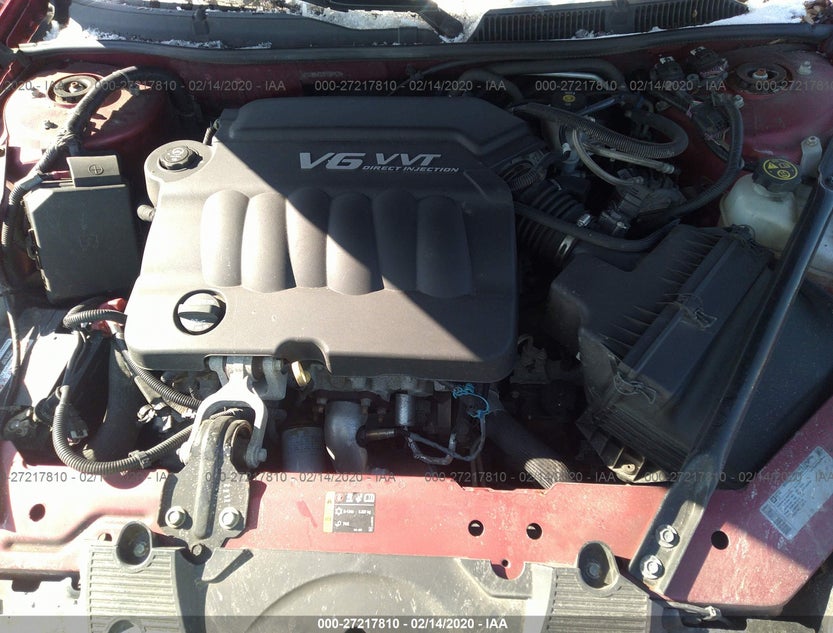 2G1WB5E32D1184929