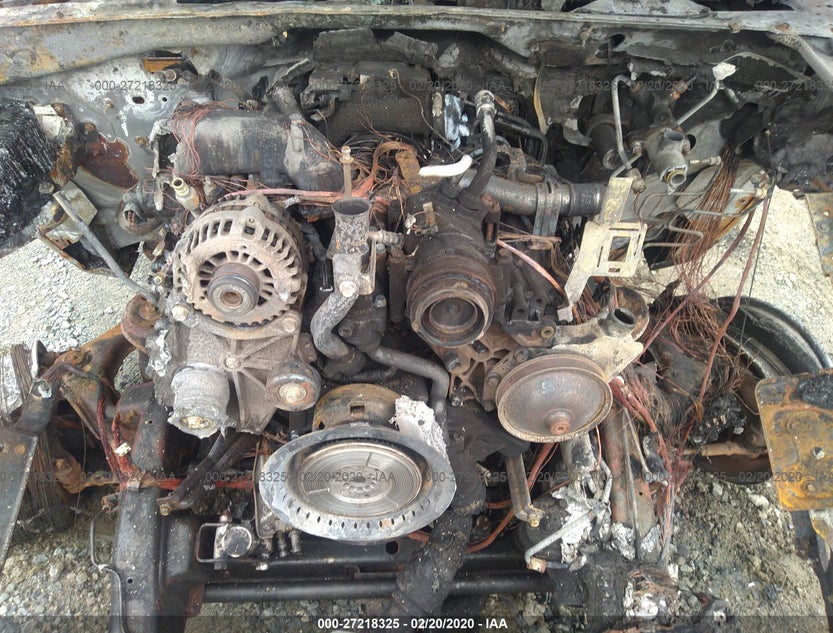 1GCHK23D07F126146