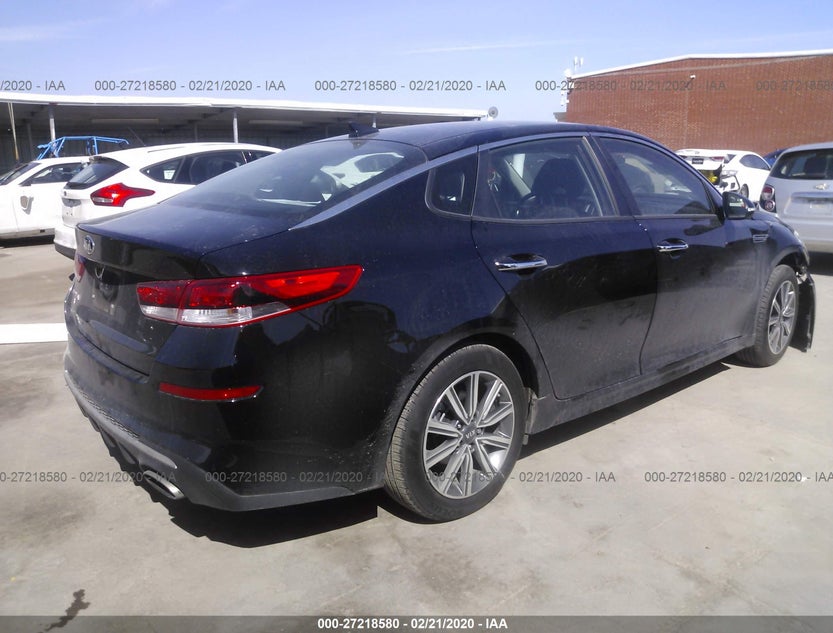 5XXGT4L39KG354961