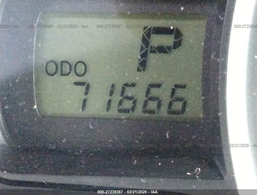 5TDKK3DC1DS386066