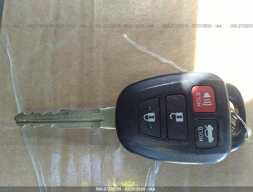 2T1BURHEXGC602826