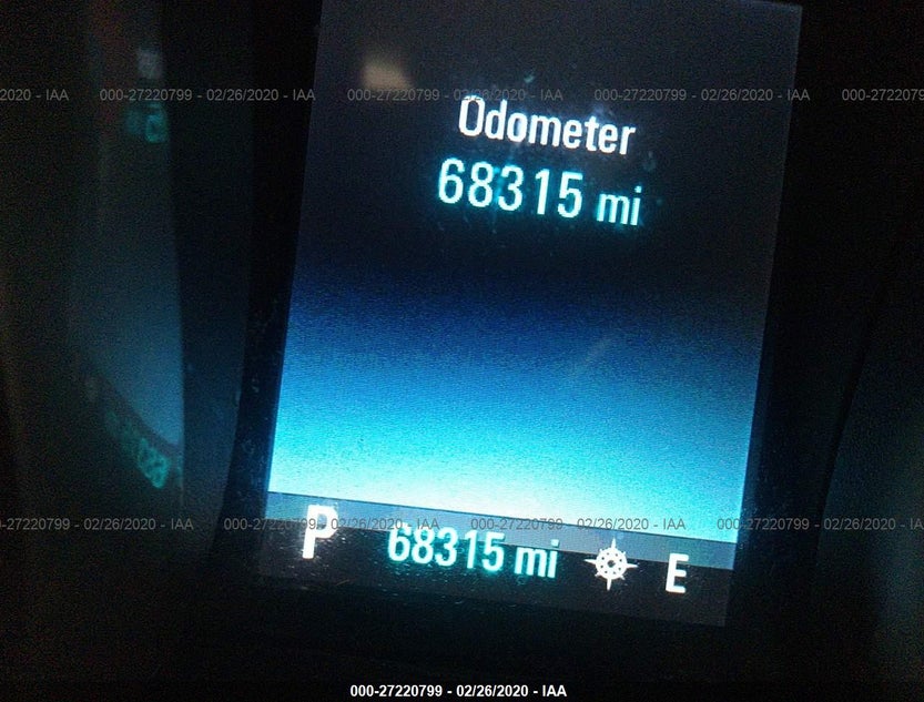 1G11B5SL0FF211779