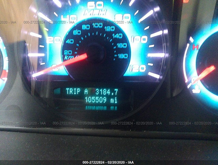 3FAHP0JG0CR128288