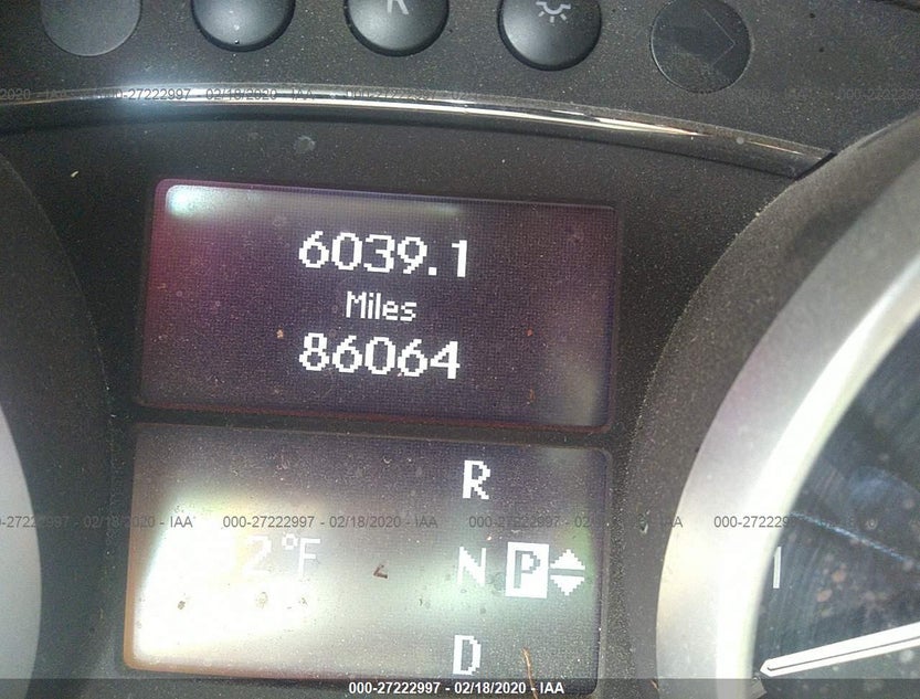 4JGBF7BE5BA680222