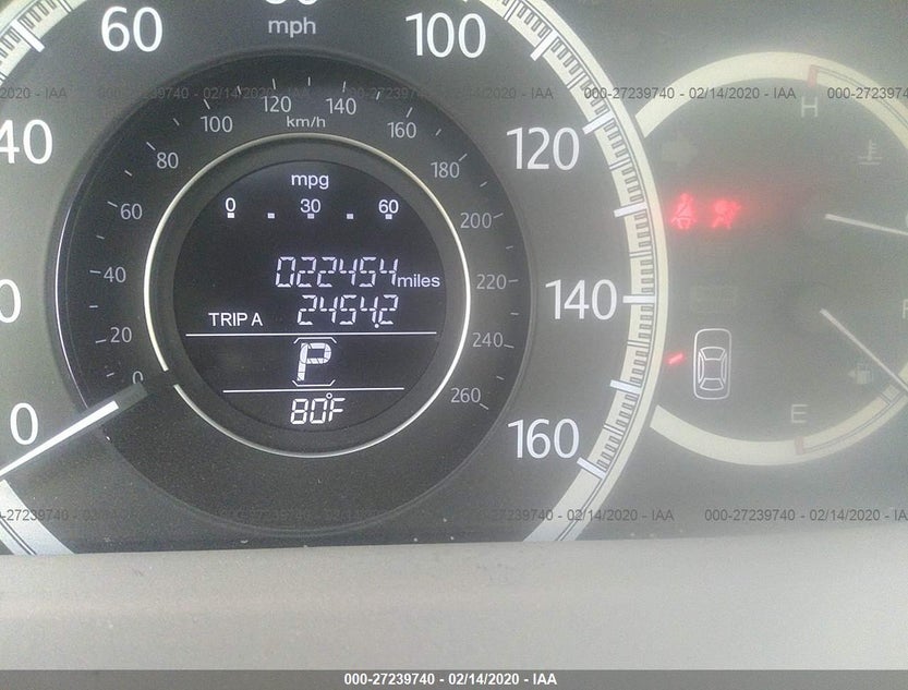 1HGCR2F36DA115347