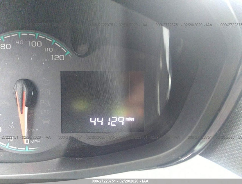 KL8CD6SA7GC573957