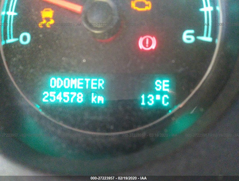 1GKS2AE08DR320125