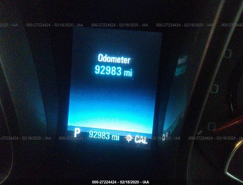 1G11C5SL9EF271961