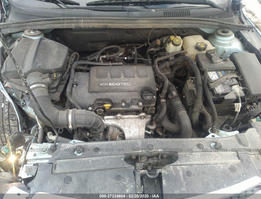 1G1PF5S9XB7238124