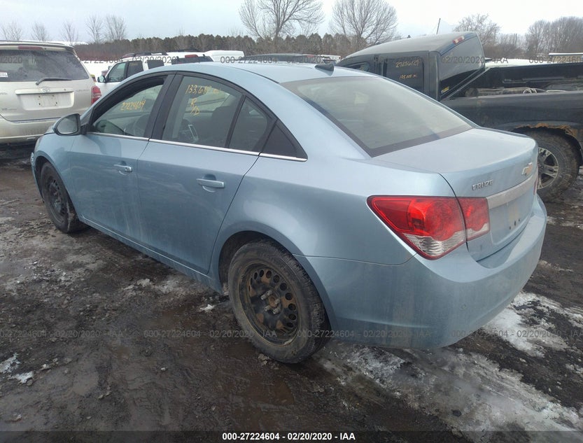 1G1PF5S9XB7238124