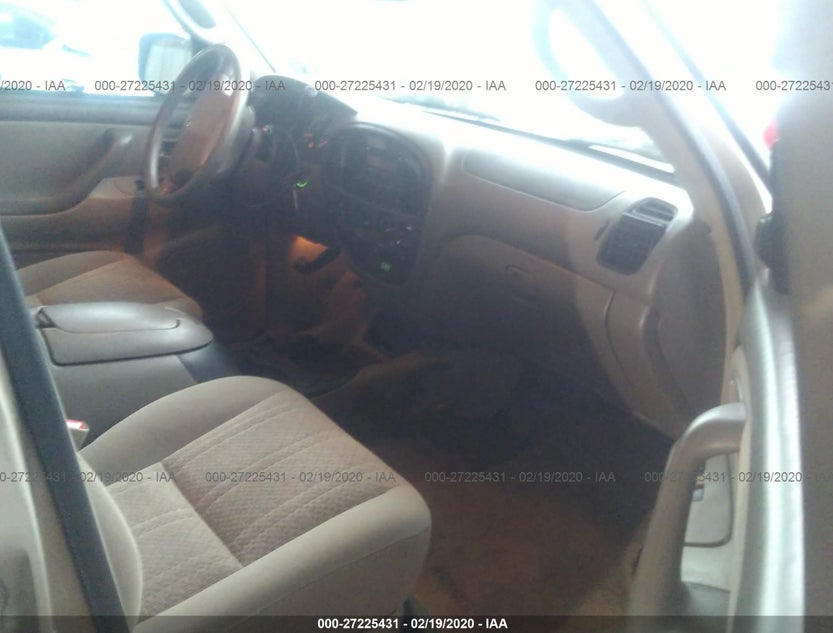 5TBET34166S510353
