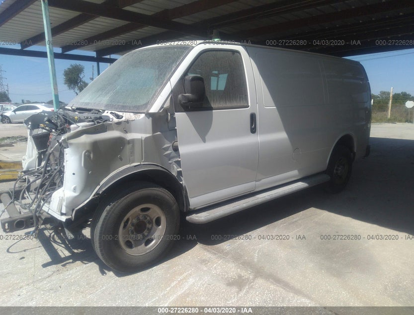 1GCWGAFG2J1904427