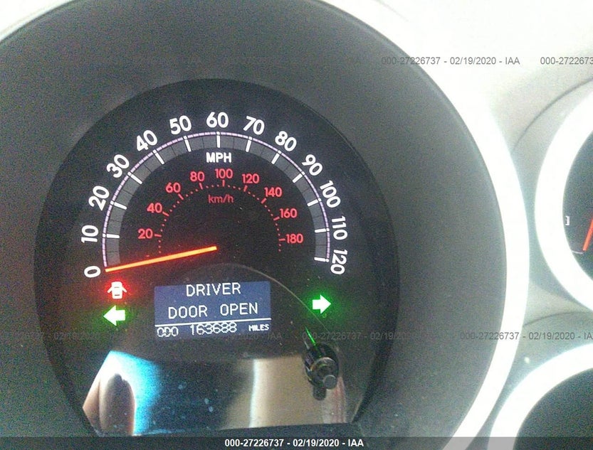 5TDKY5G19BS031535