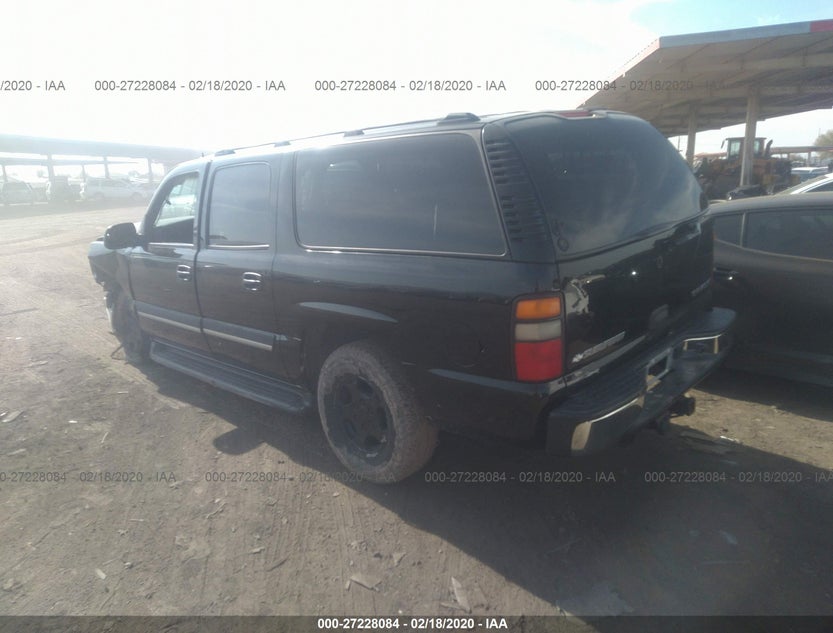 3GNEC16Z65G106973
