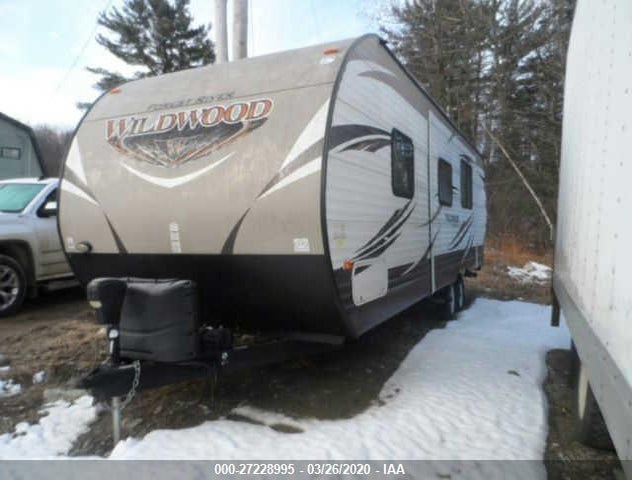 4X4TWDB29GA258176