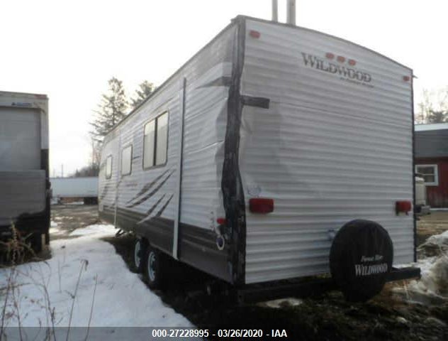 4X4TWDB29GA258176