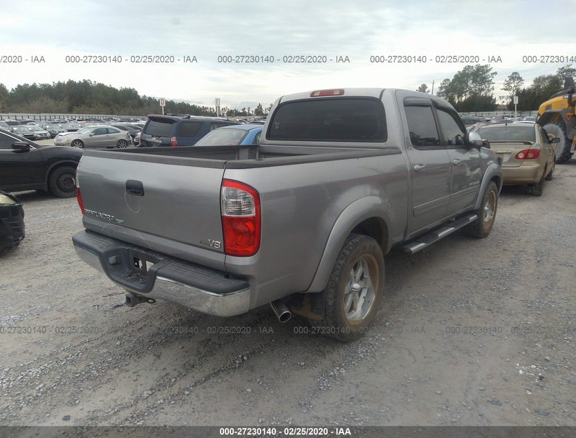 5TBET34116S543602