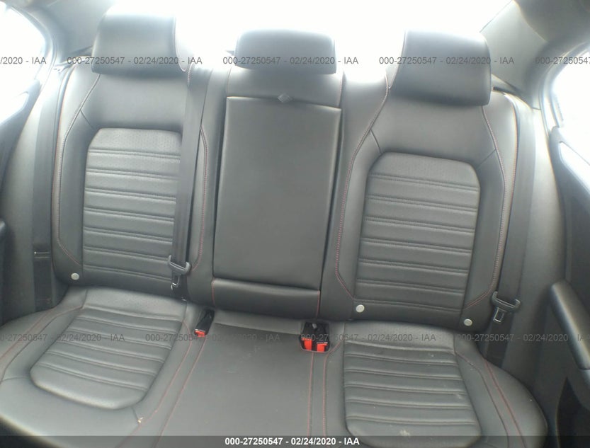 3VW4A7AJ9DM275574