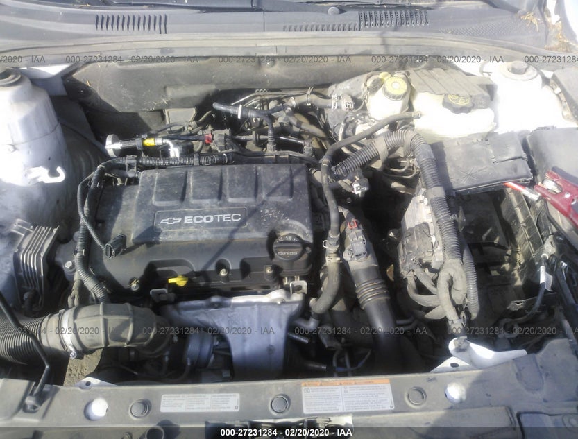 1G1PC5SB0E7253067