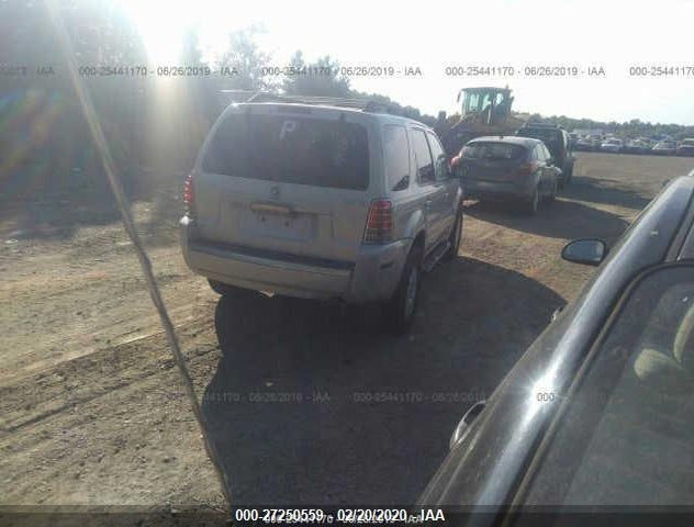 4M2YU91167KJ07730