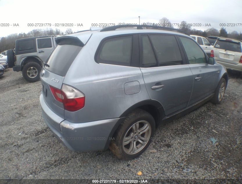 WBXPA93486WG91482