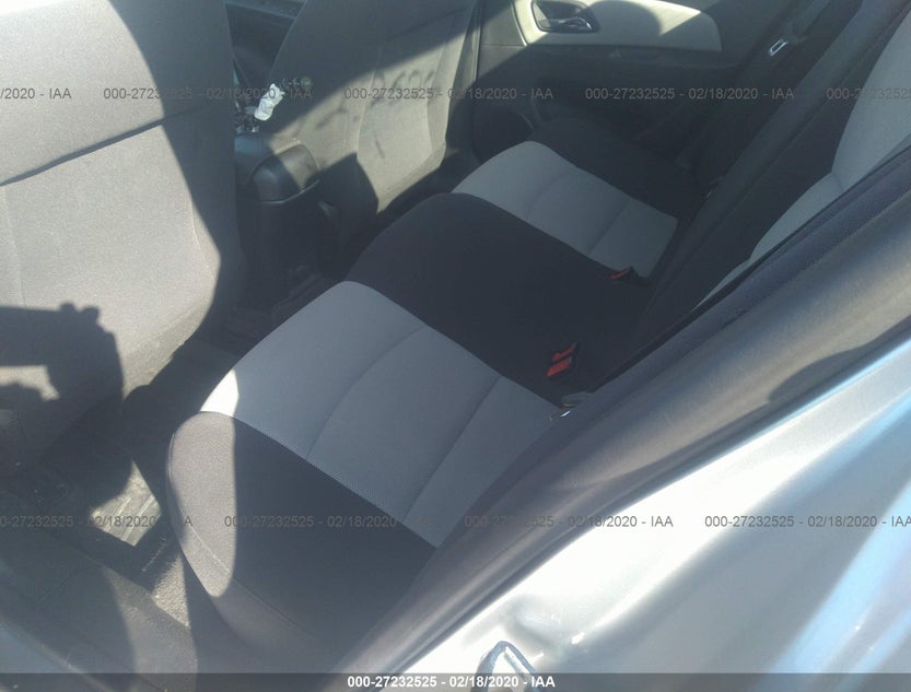 1G1P15SH7F7162096