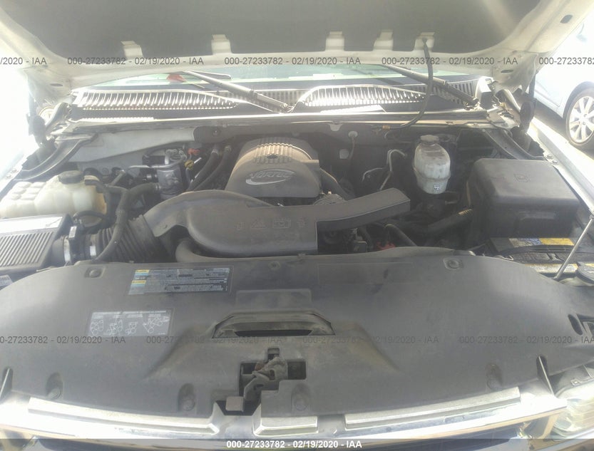 1GNEC13V85R188237