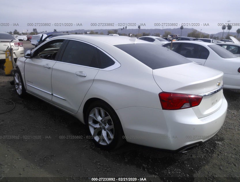 1G1145SL3EU130487