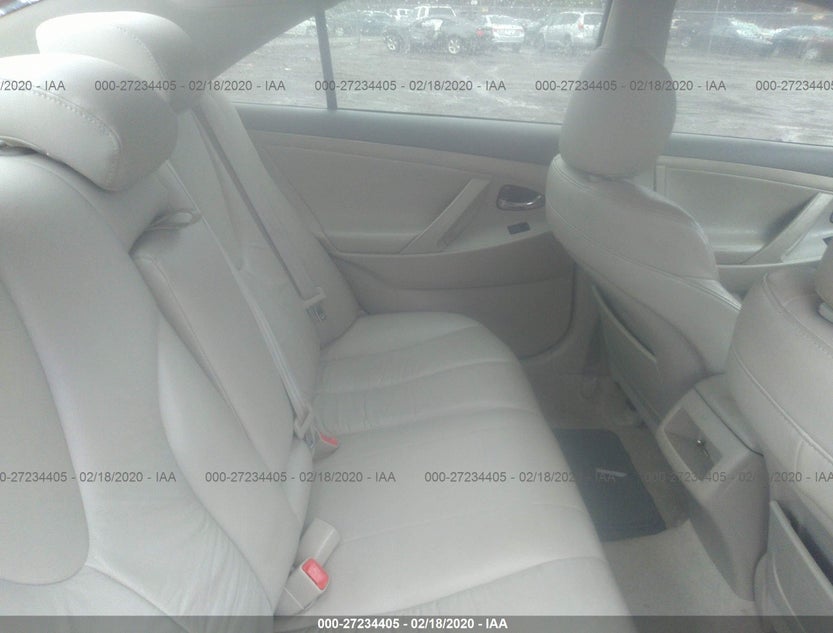 4T1BE46KX8U262795