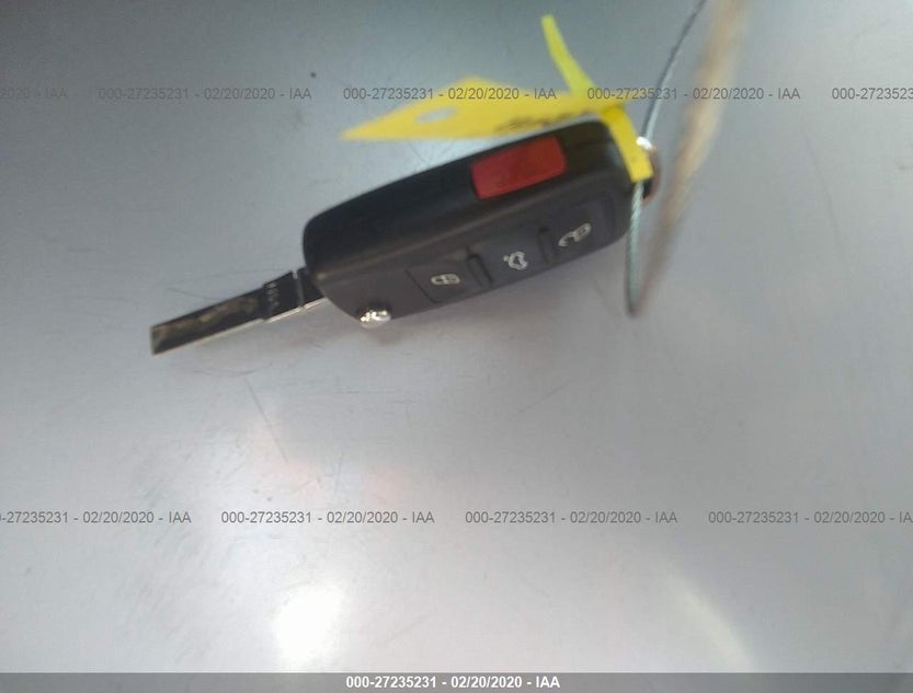 1VWBT7A38GC008922