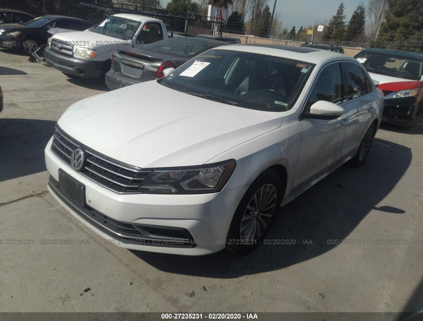 1VWBT7A38GC008922