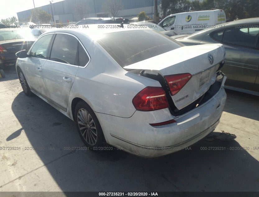 1VWBT7A38GC008922