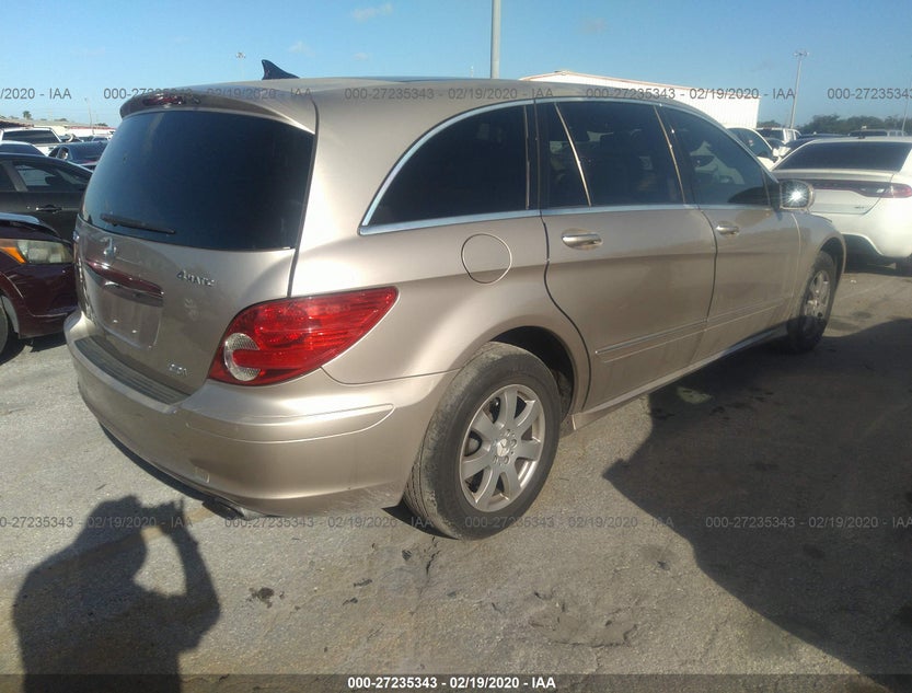 4JGCB22EX7A050447