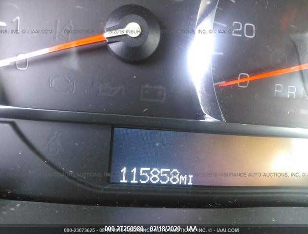 1G6KR5EY2AU131874