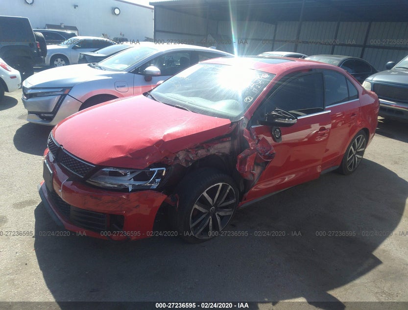 3VW4A7AJ4CM422446