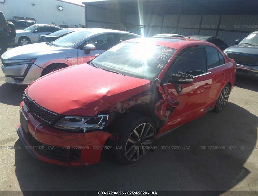3VW4A7AJ4CM422446