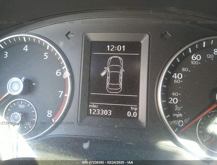 3VW4A7AJ4CM422446