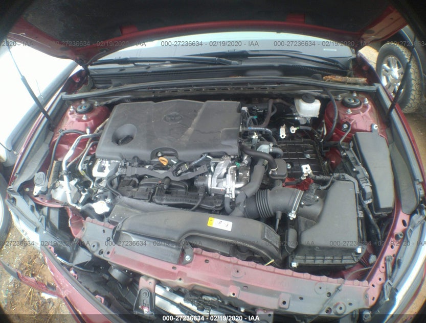 4T1B11HK4JU662106