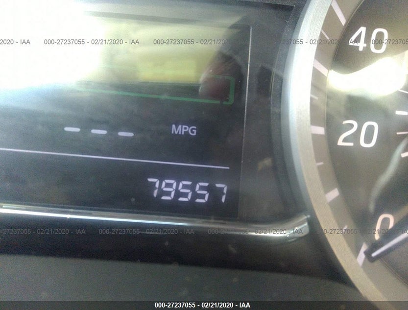 3N1AB7AP8EY318497