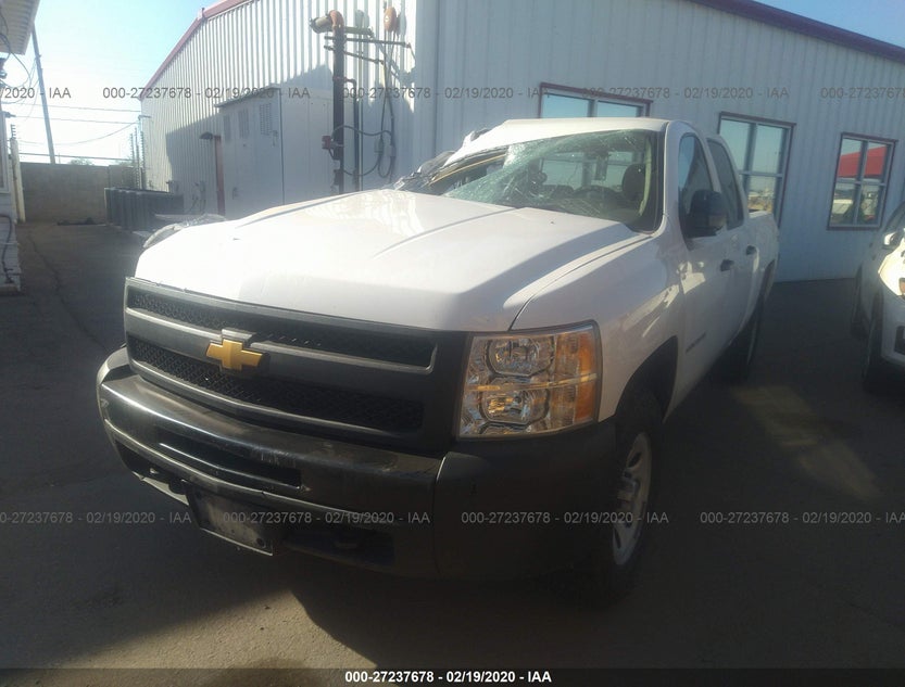 3GCPKPEA6DG130188