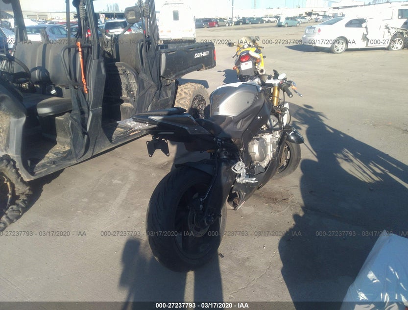 WB10D6002JZ710941