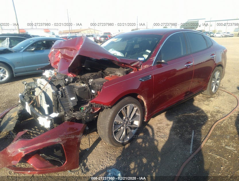 5XXGT4L37KG287115