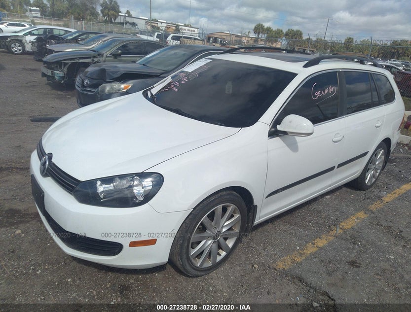 3VWML7AJ4EM628461