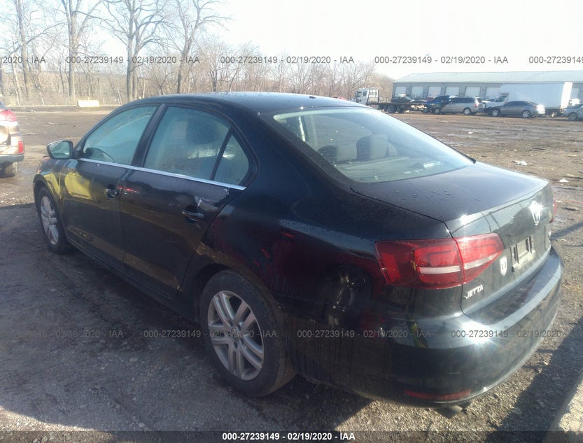 3VW2B7AJ1HM214892
