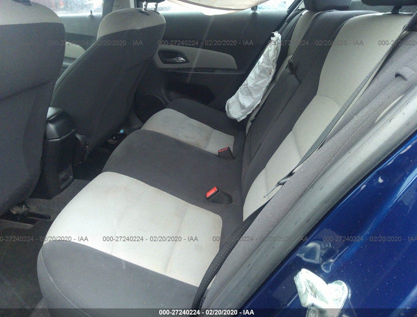 1G1PB5SGXD7102976