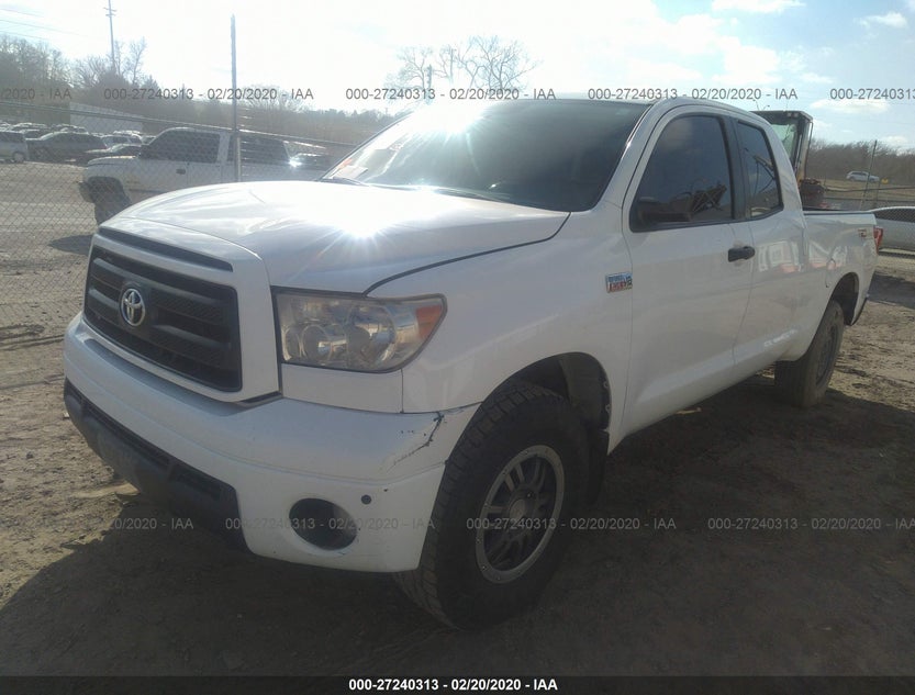 5TFUY5F17DX320968