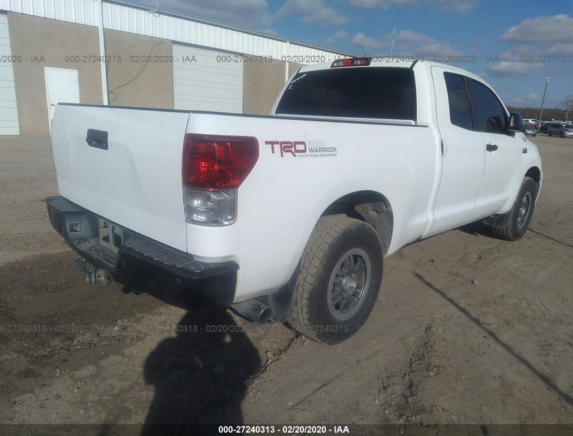 5TFUY5F17DX320968