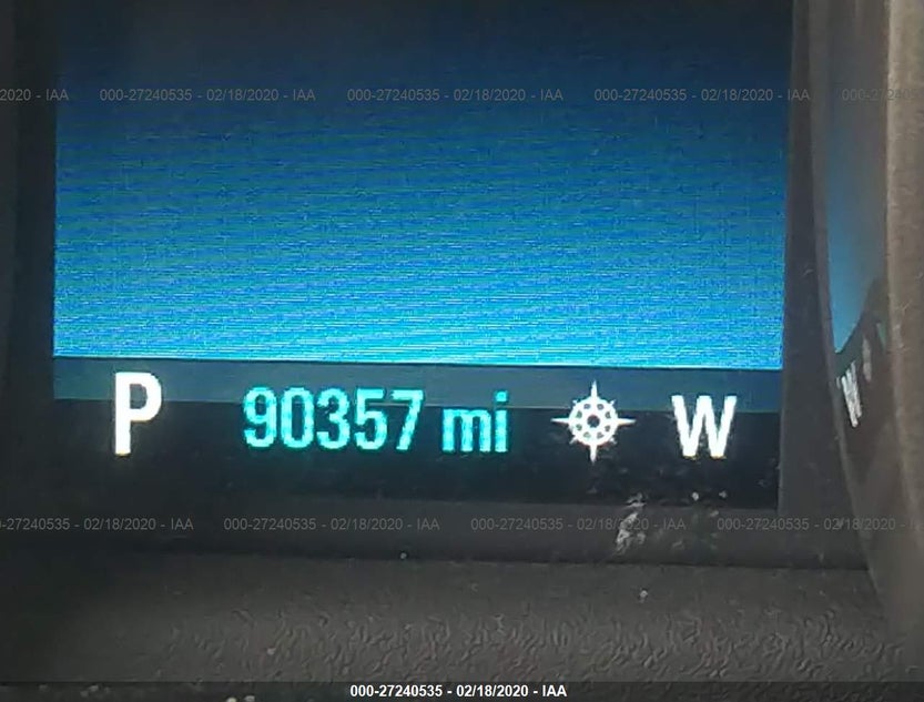 1G11C5SL4EF130490