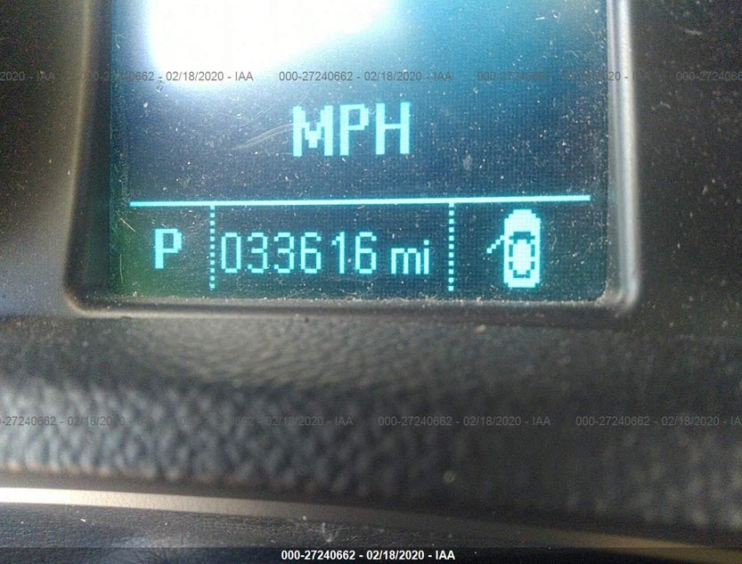 KL4CJESB9GB537013