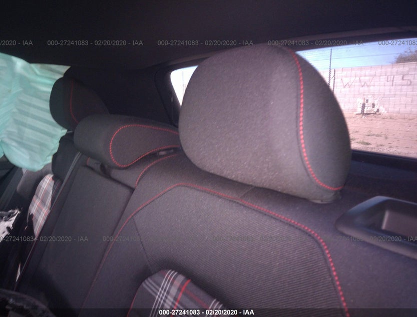 3VW6T7AUXKM026629